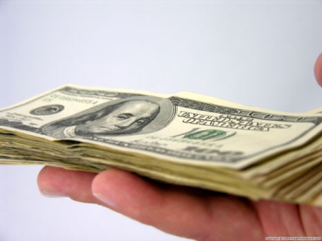 residential carpet cleaning money back guarantee